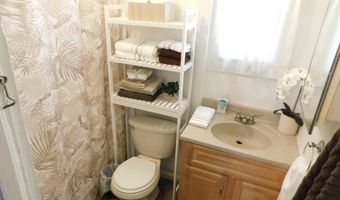 414 Tombstone Cyn, Bisbee, AZ 85603