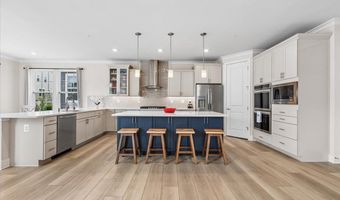 128 STILLY Way, Annapolis, MD 21403