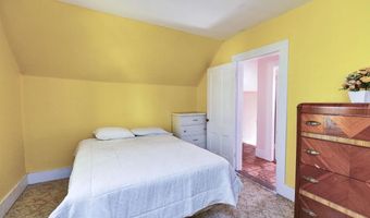 15 Main St, Allenstown, NH 03275