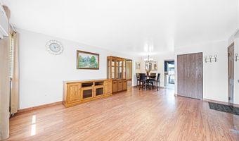 4634 W 131st St 2S, Alsip, IL 60803
