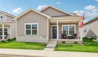 2605 NW 30th Ln, Ankeny, IA 50023