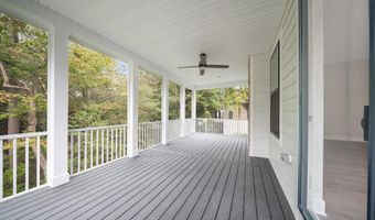 HOMESITE 86 HEARTWOOD Circle, Lewes, DE 19958