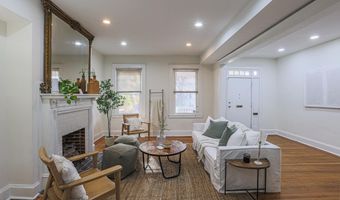 342 E UNIVERSITY Pkwy, Baltimore, MD 21218