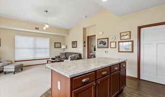 1250 SW Magazine Rd 310, Ankeny, IA 50023