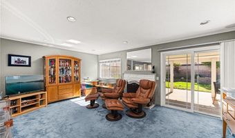 6205 Dartmouth Ave, Rancho Cucamonga, CA 91737