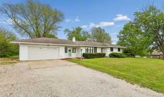 1405 Nile Kinnick Dr S, Adel, IA 50003