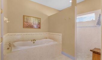 21090 Captain Nelson Ct, Alva, FL 33920