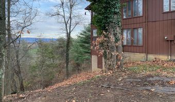 53 LEIGH Ct, Basye, VA 22810