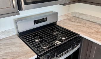 3150 W Linda Ln, Benson, AZ 85602