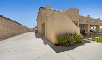 34695 Desert Rd, Acton, CA 93510