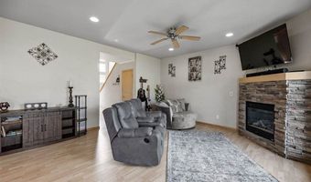 117 Watercress Rd, North Liberty, IA 52317