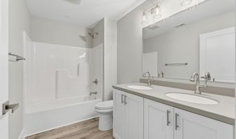 23 Lane 345 Crooked Lk, Angola, IN 46703