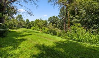 409 Valencia Rd, Adams Twp., PA 16046