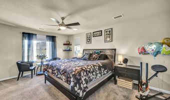 334 Granite Ct, Dayton, NV 89403