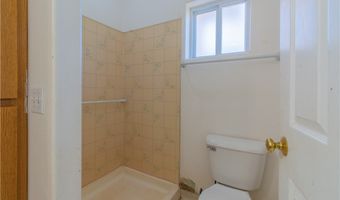 245 W Warren Ave, Colorado City, AZ 86021