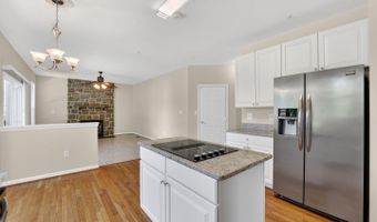 7712 BLUE POINT Ave, Beltsville, MD 20705