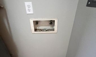 423 Dallas St SE A, Albuquerque, NM 87108