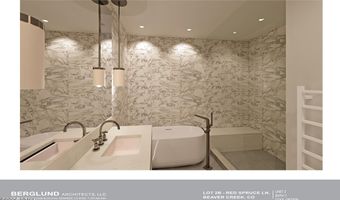 46 Red Spruce Ln 3, Beaver Creek, CO 81620