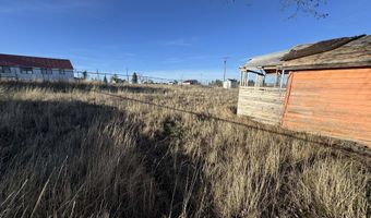 40238 Sr 129, Anatone, WA 99401