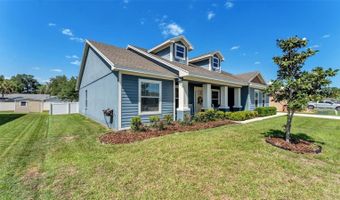 254 KISSENGEN PARK Dr, Bartow, FL 33830