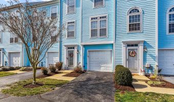 39684 SUNRISE Ct #714, Bethany Beach, DE 19930