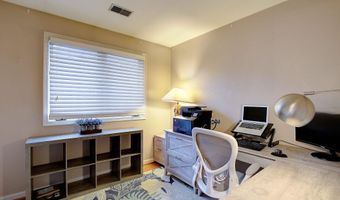 1004 BLACKWELL, Annapolis, MD 21403