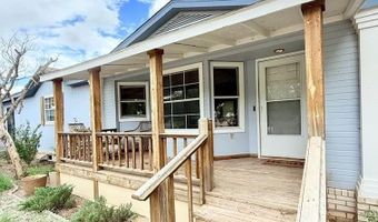 6015 Grandi Rd, Carlsbad, NM 88220