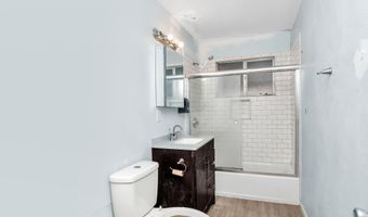 1212 E 13Th St, Antioch, CA 94509