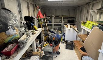 3240 Penland Pkwy #343, Anchorage, AK 99508