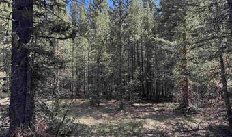 Lot 74 Happy Way, Angel Fire, NM 87710