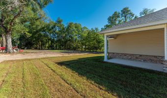 1789 Dads Rd, Baker, FL 32531