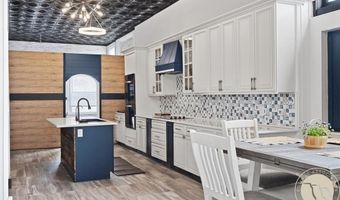 16503 Iowa Ave, Broadview, MT 59015