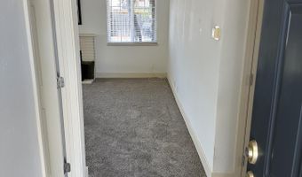 1087 Milligan Dr, Camarillo, CA 93010
