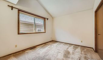 2736 Winding Trail Dr, Boulder, CO 80304
