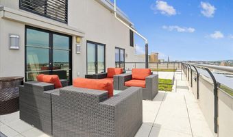 1133 14TH St NW 806, Washington, DC 20005