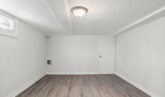 30 ATHOL Ave, Baltimore, MD 21229