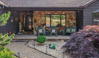 417 MALLARD Dr, Basye, VA 22810