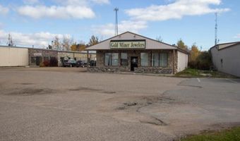 2737 HIGHWAY 45, Antigo, WI 54409