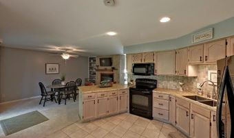 1023 Portway Dr, Anderson Twp., OH 45255