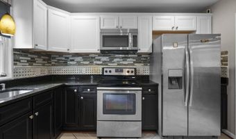 14905 White Hall Ave, Accokeek, MD 20607