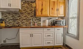 91 N University Ave, Blackfoot, ID 83221