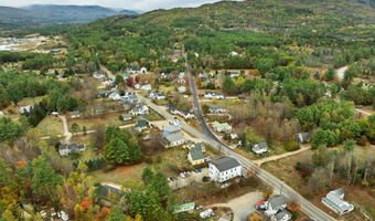 1354 NH Route 175, Campton, NH 03223