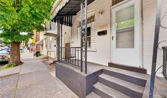 337 N 2nd St, Allentown, PA 18102