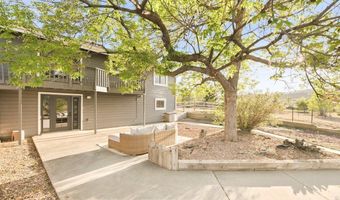 5308 Beverly Dr, Berthoud, CO 80513