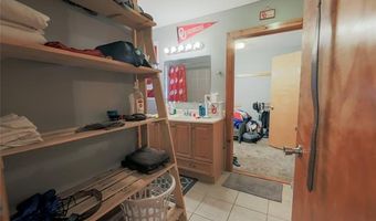 4621 Garfield Rd, Beggs, OK 74421