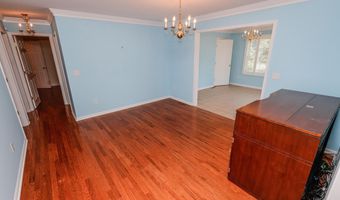 3882 BURRSVILLE Rd, Harrington, DE 19952