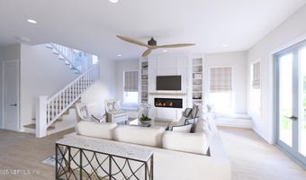 2016 BEACH Ave, Atlantic Beach, FL 32233