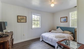 10450 Highway 603, Bay St. Louis, MS 39520