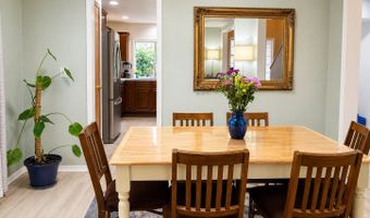 41727 NW OAK Way, Banks, OR 97106