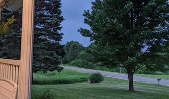 15900 28 Mile Rd, Albion, MI 49224